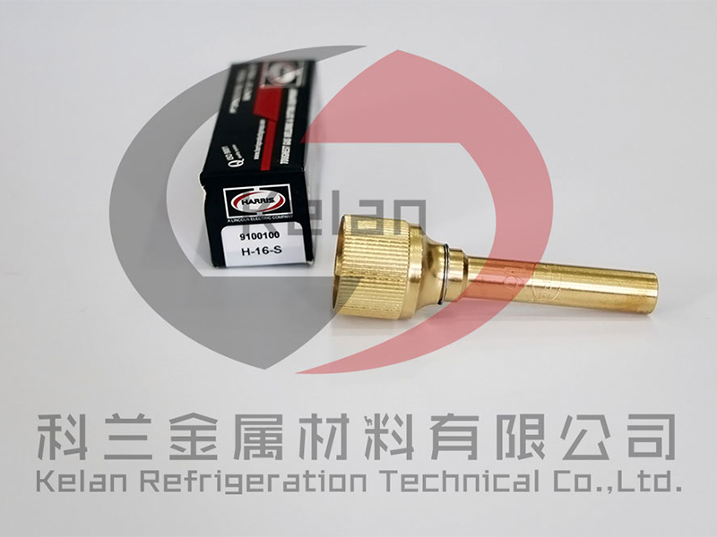 9100100 H-16-S型中负荷喷射混合器