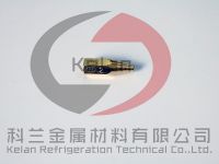 601990 型号8490-2可分离式焊接钎焊喷嘴