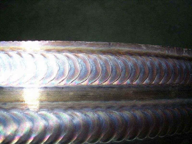 1-200605164352117
